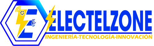 Electelzone Ec