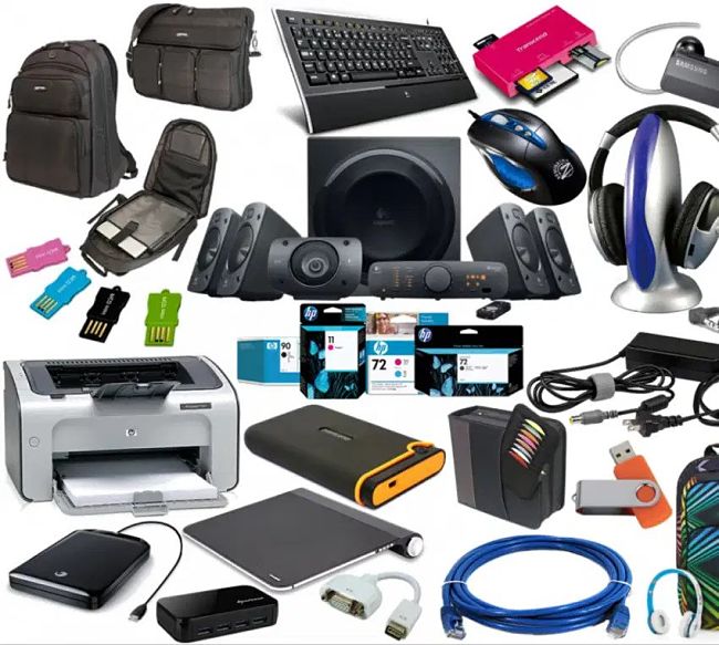 CELULARES Y COMPUTACIÓN